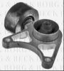 BORG & BECK BEM4067 Engine Mounting